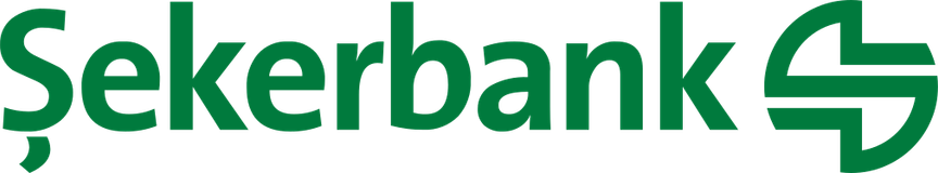 Şekerbank